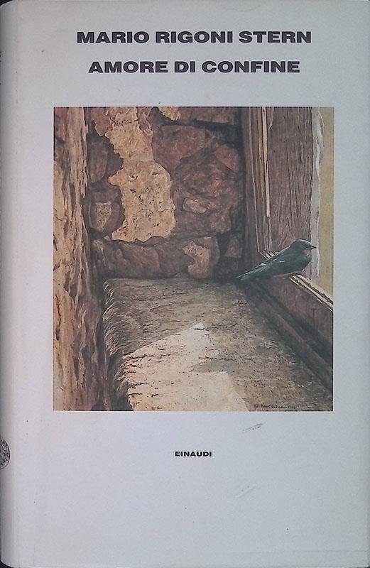 Folignolibri