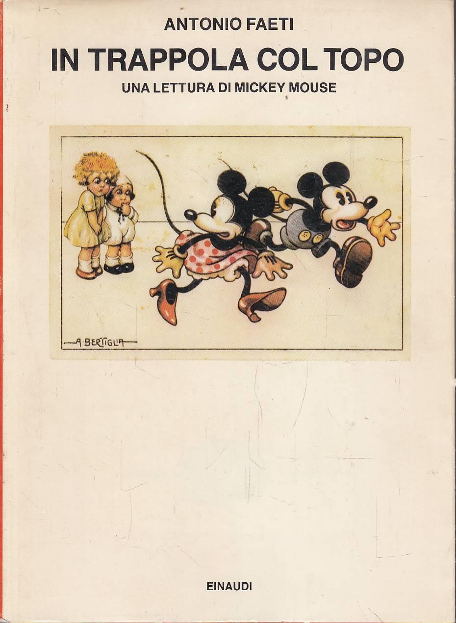 Laboratorio del libro