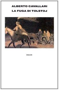 Libreria sottomarina