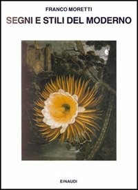 Carù Libreria Dischi