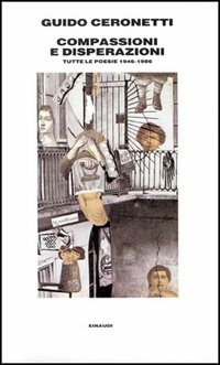 Carù Libreria Dischi