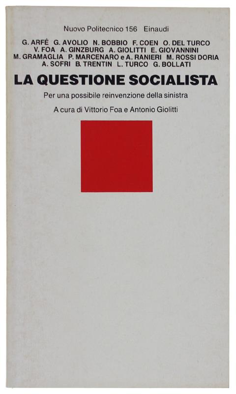 Bergoglio Libri d'Epoca Snc