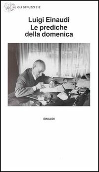 Il Muro di Tessa Studio bibliografico