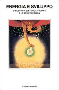 Carù Libreria Dischi