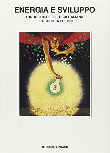 Libreria sottomarina