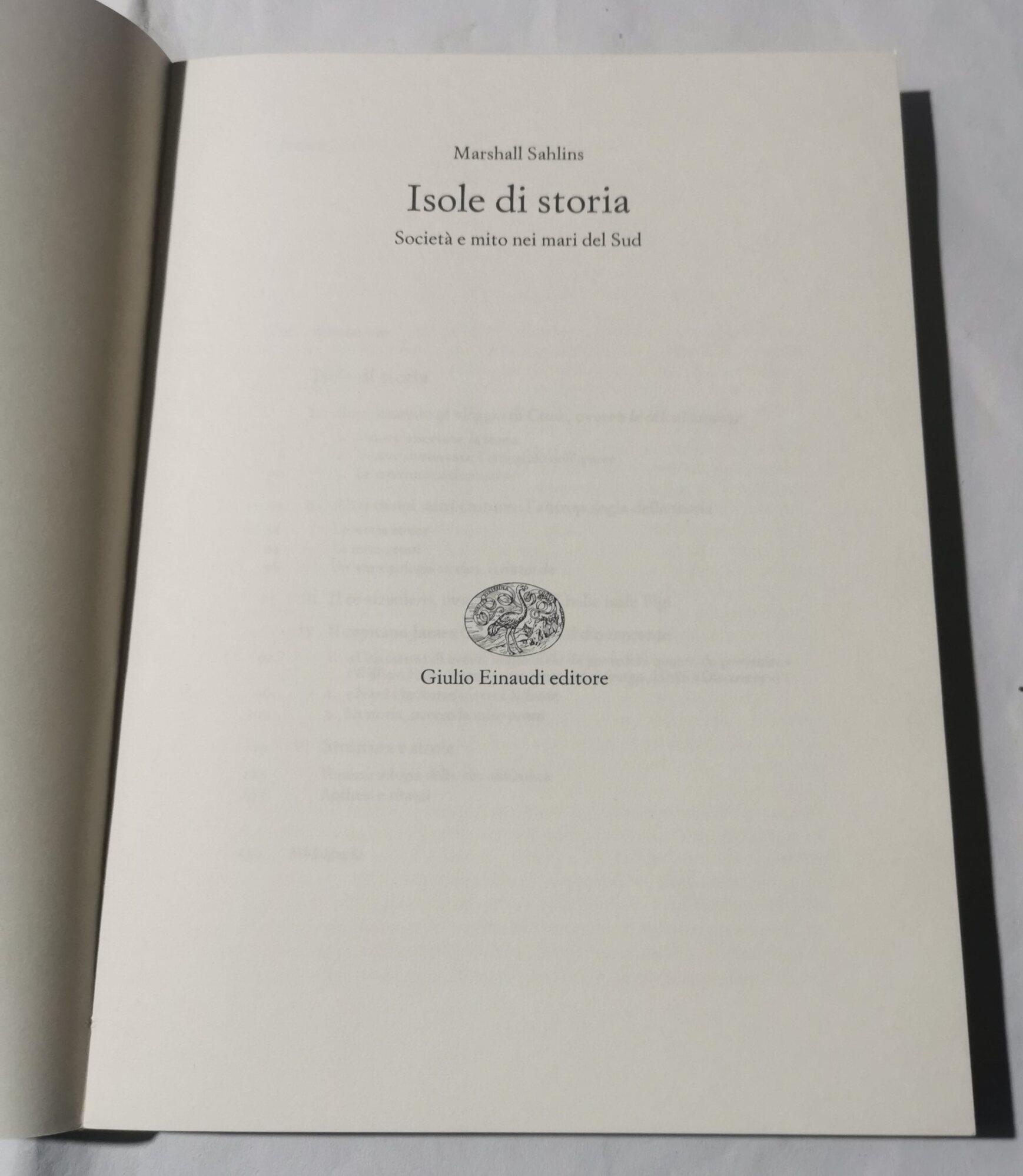 Invito alla Lettura