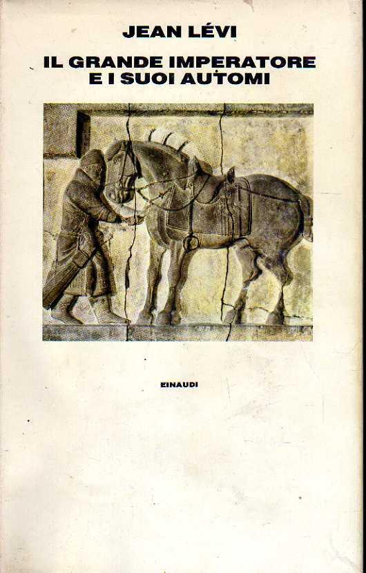 Laboratorio del libro