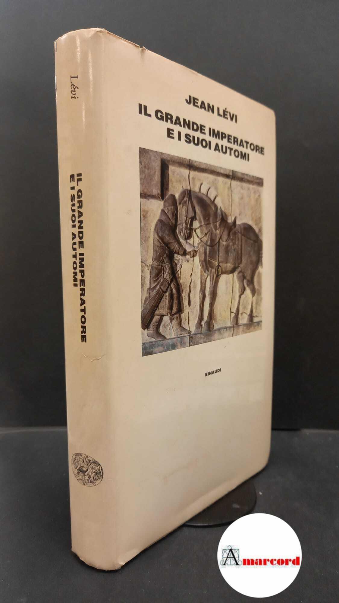 Amarcord Libri