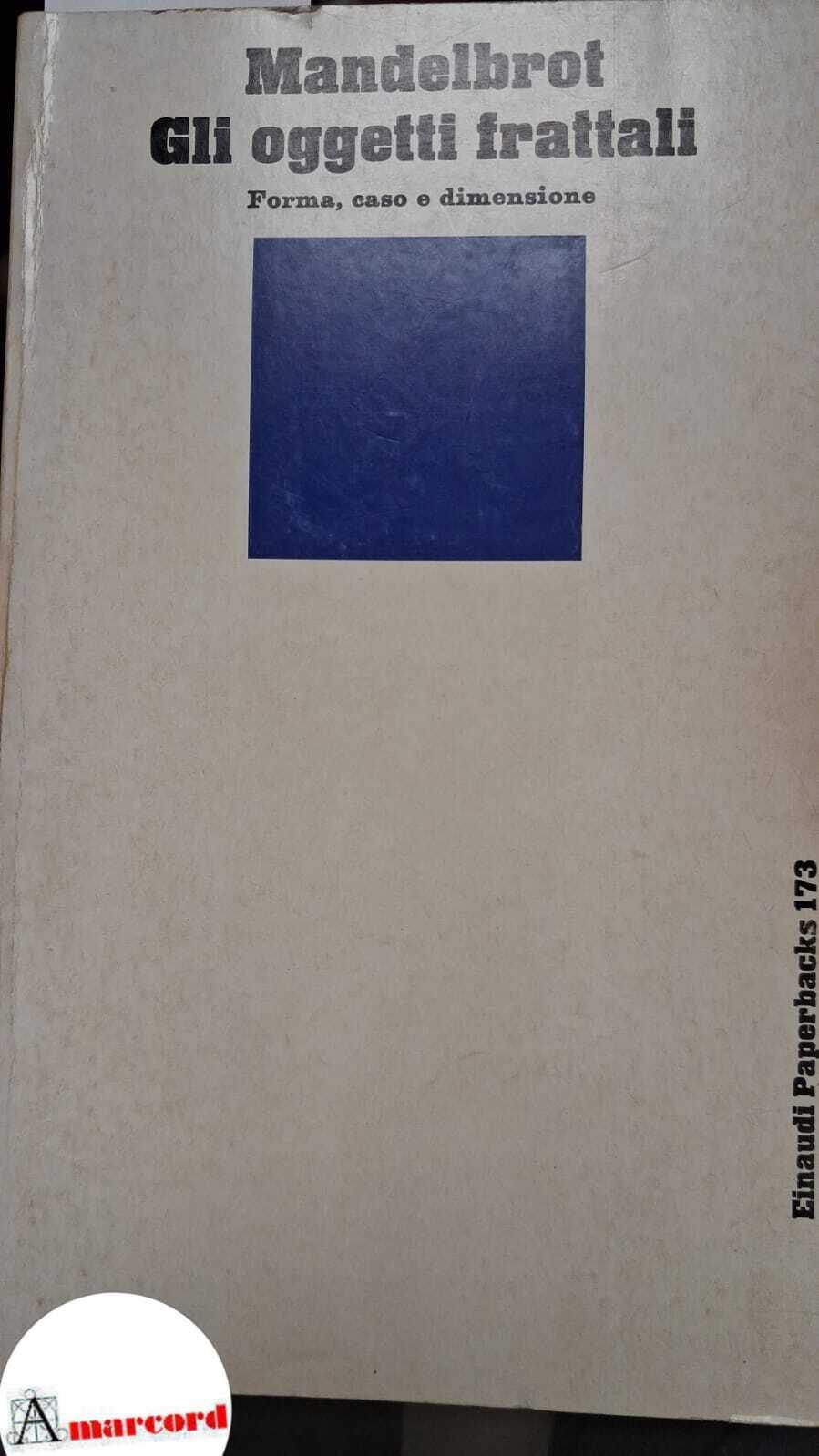 Amarcord Libri