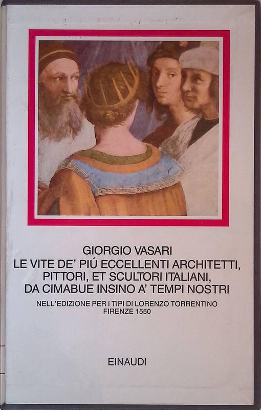 Folignolibri
