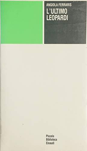 Libreria sottomarina