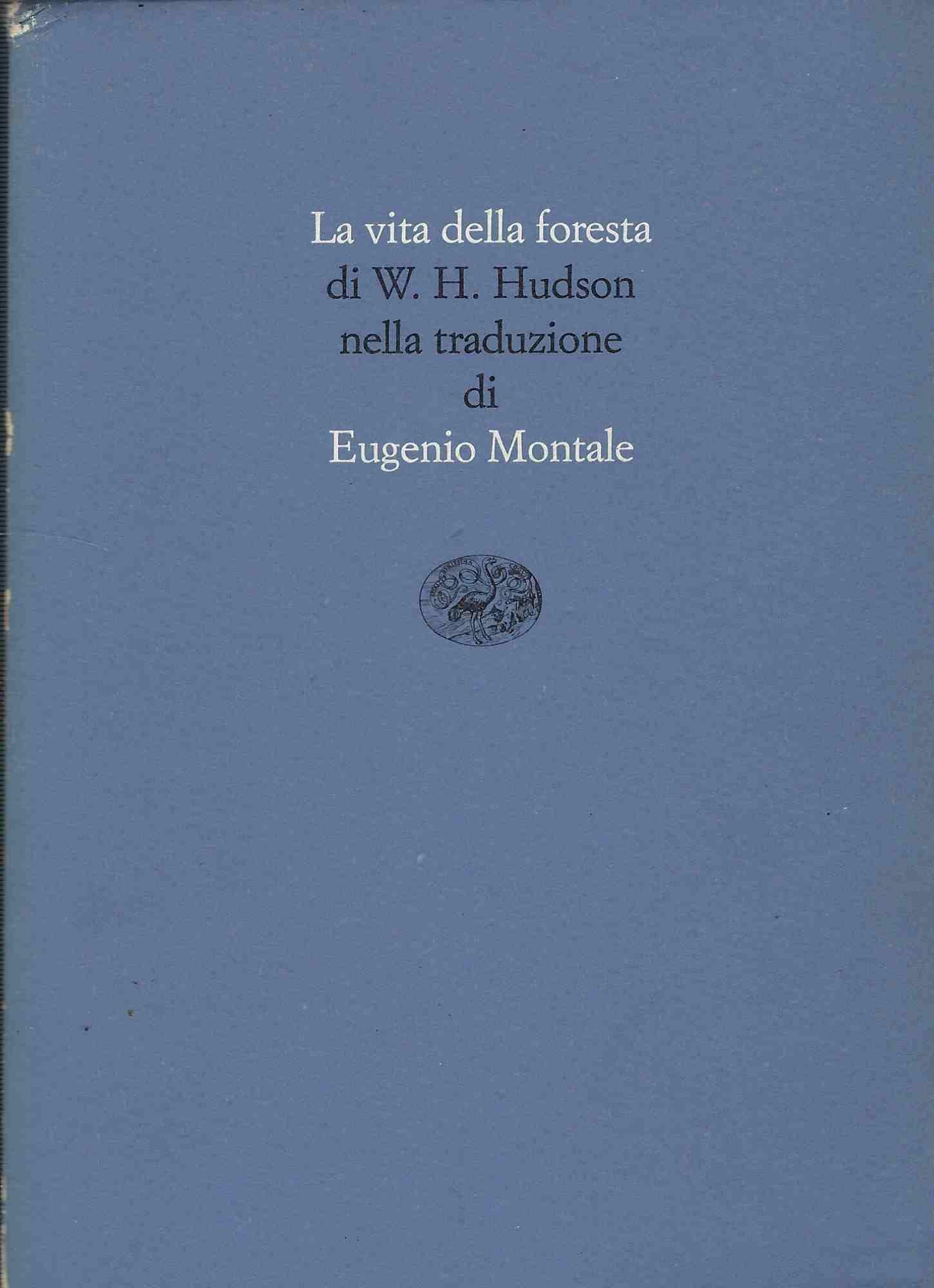 Le Case di Carta