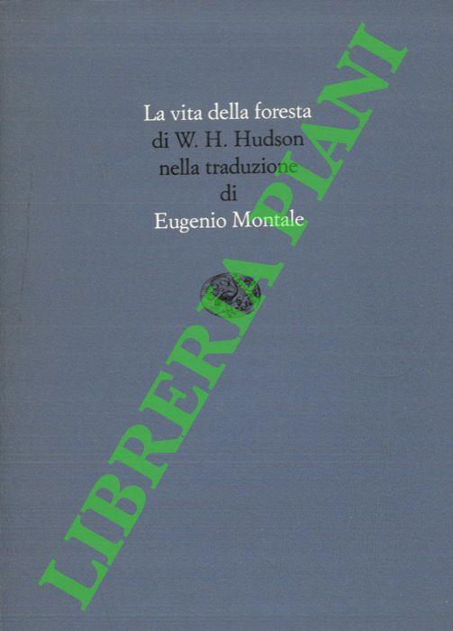 Libreria Piani