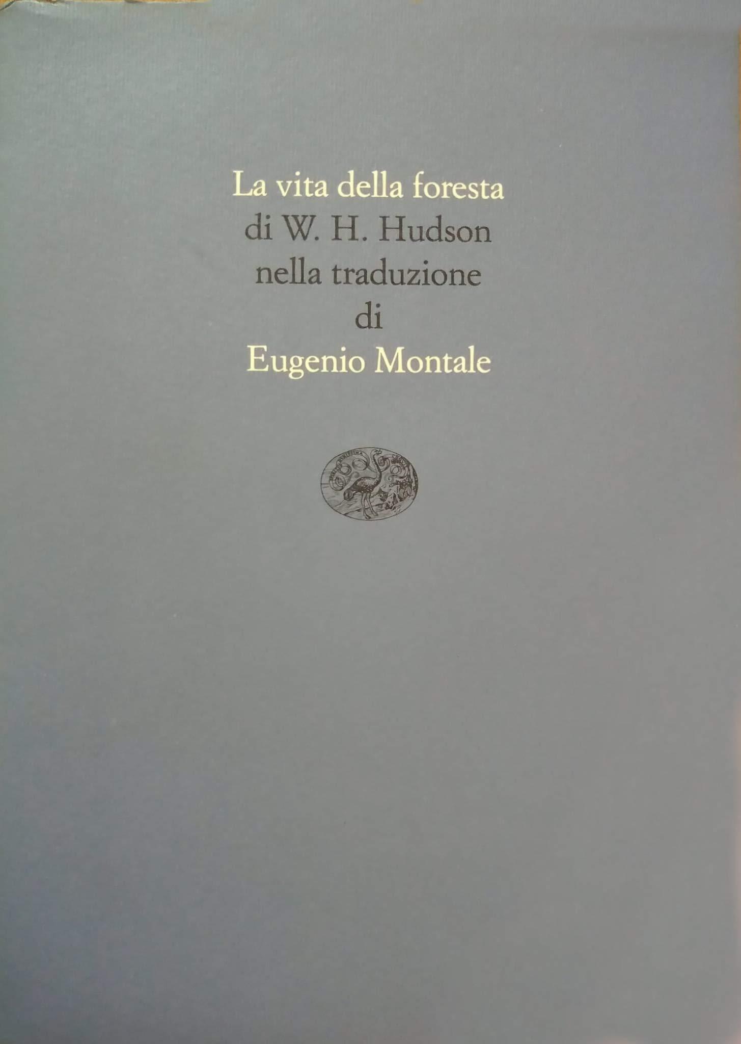 Zefiro libri