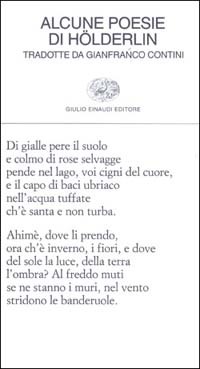 Rarolibro