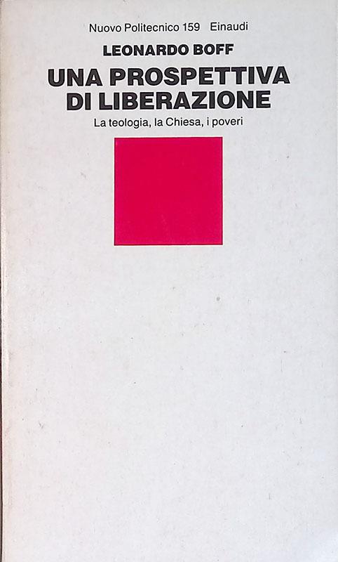 Folignolibri