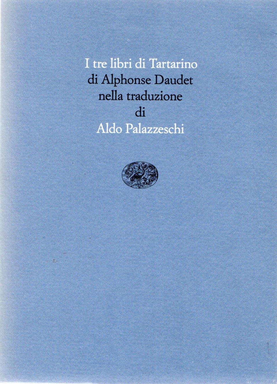 Zefiro libri