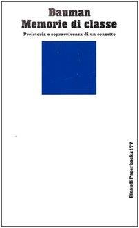 Zefiro libri