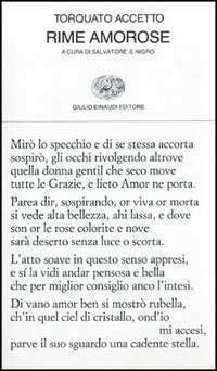 Carù Libreria Dischi