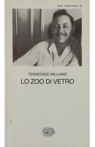 Libreria Tara