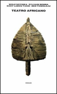 Carù Libreria Dischi