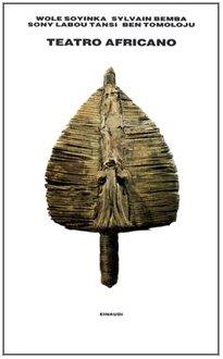 Libreria Serendipity