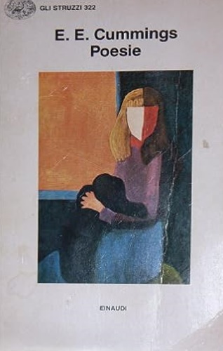 Libraccio
