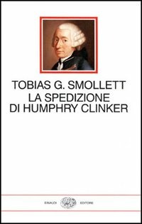 CENTRO LIBRI TORINO