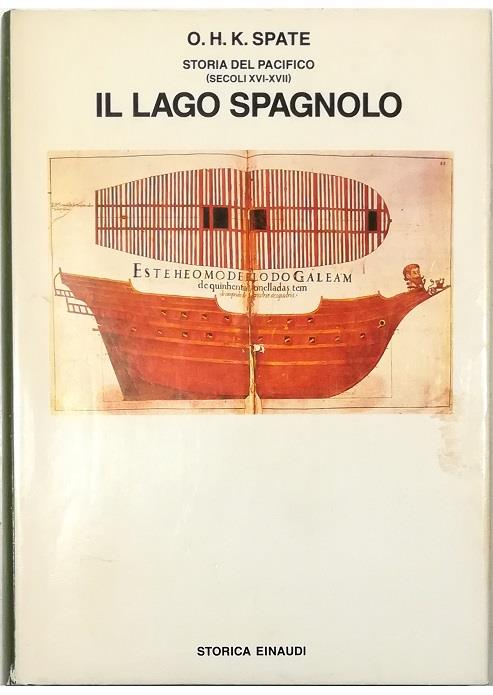 Libreria Tara