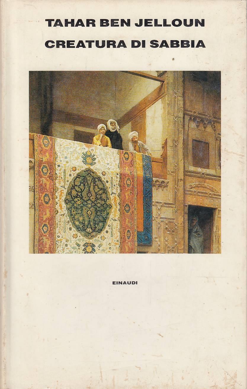 Laboratorio del libro