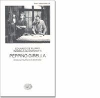 Carù Libreria Dischi