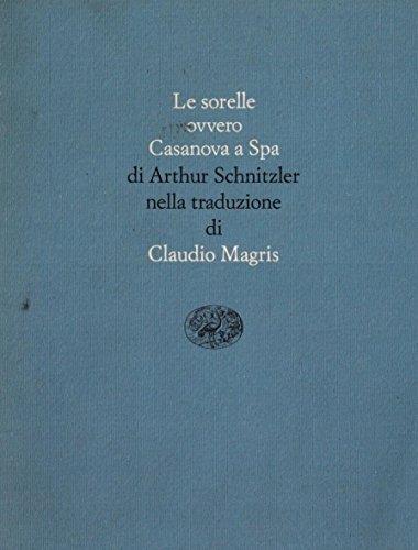 Libreria sottomarina