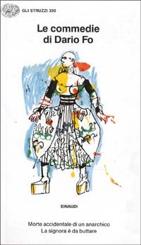 Libreria F.lli Montarolo S.n.c.