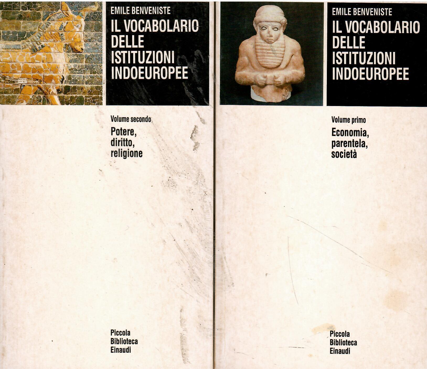 Libreria sottomarina