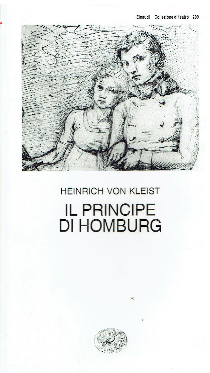 Libreria sottomarina