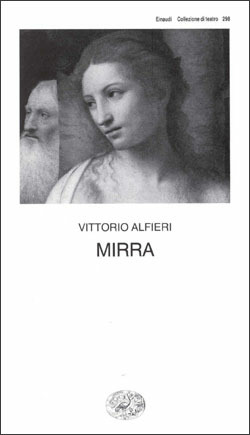 Libraccio