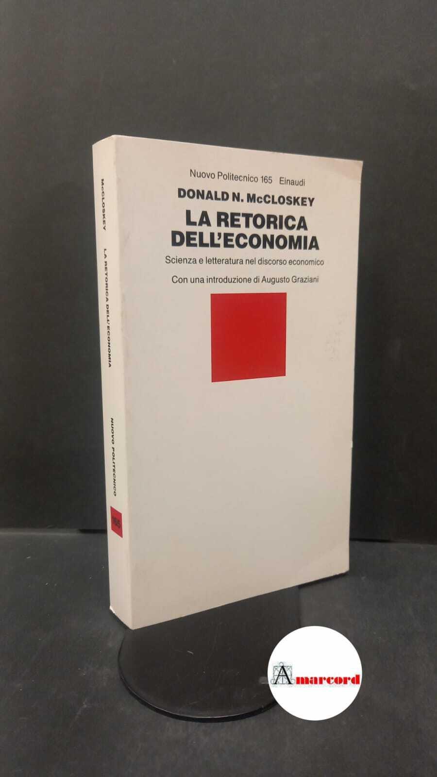 Amarcord Libri