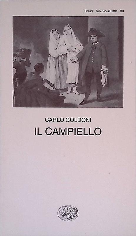 Folignolibri