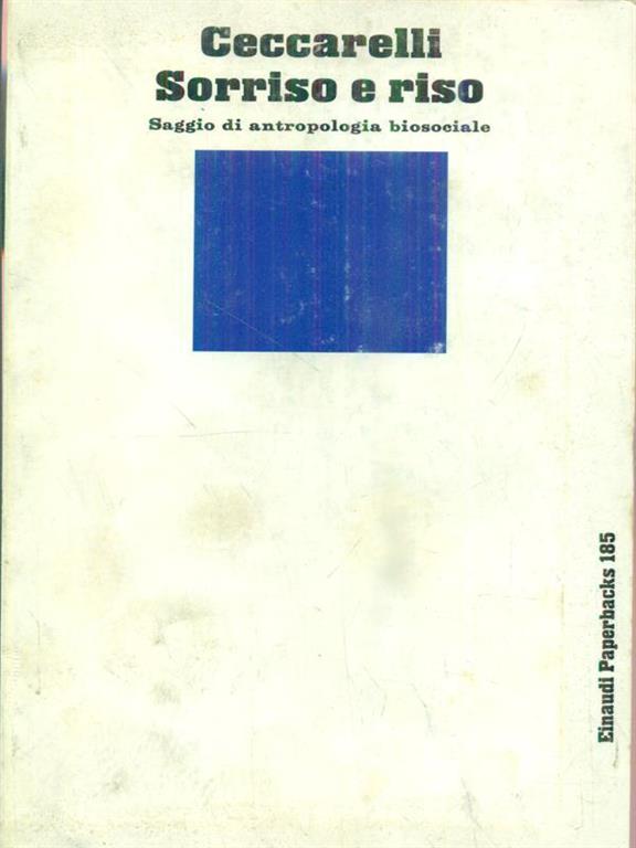 Amarcord Libri