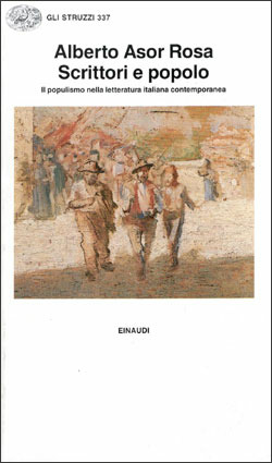 Carù Libreria Dischi
