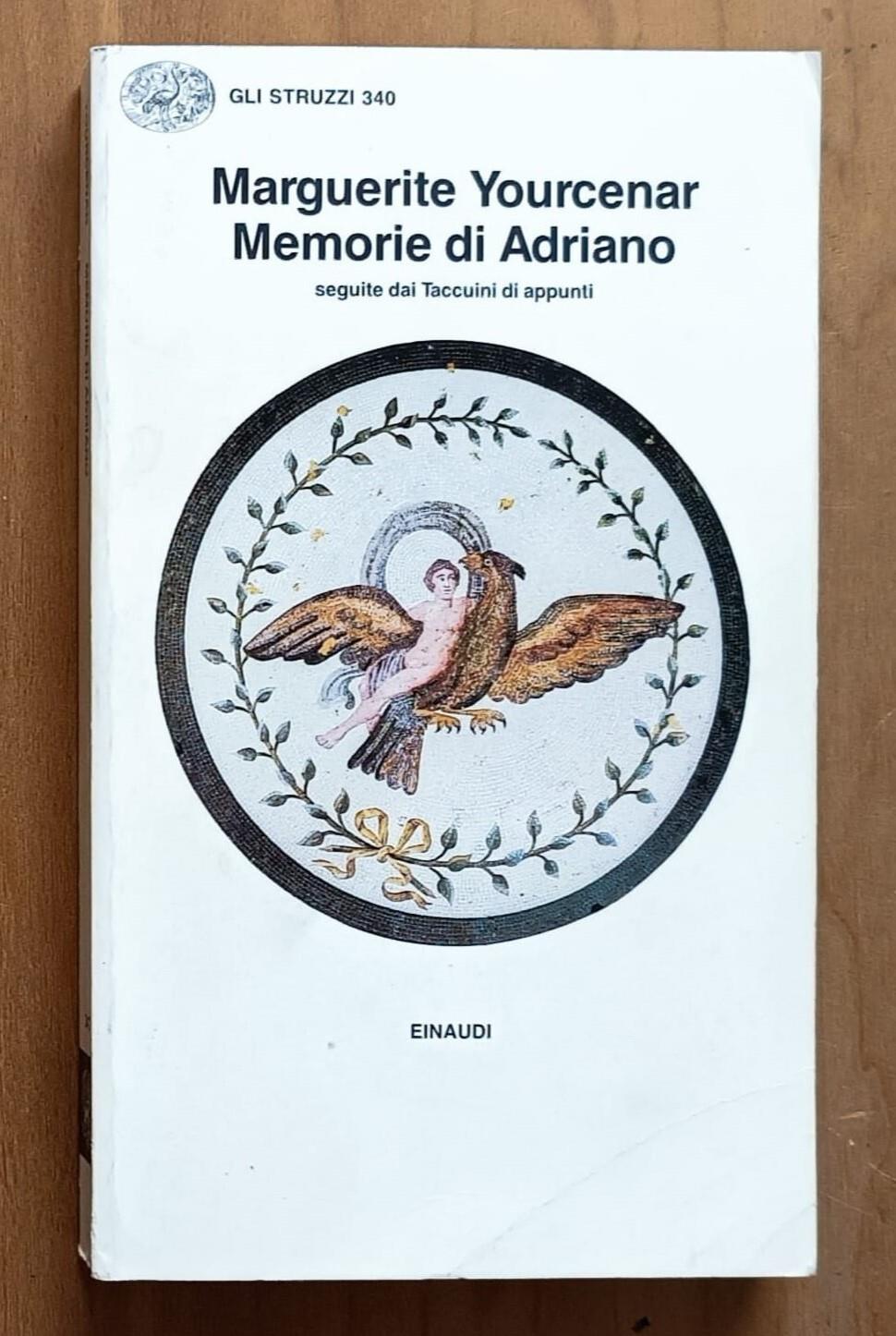 Libreria Volume Secondo
