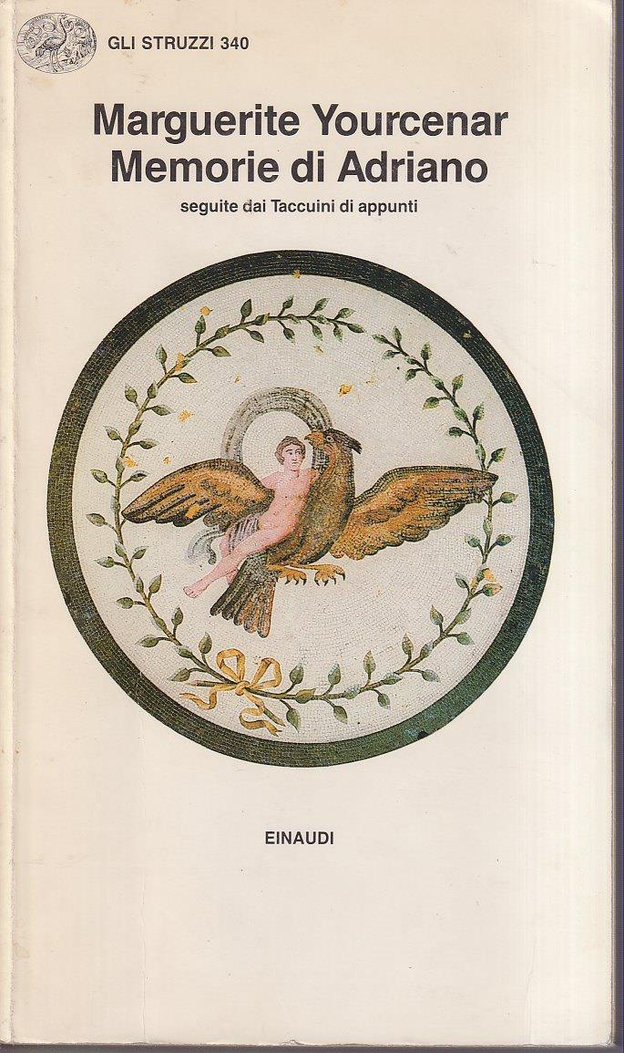 Libreria Tara