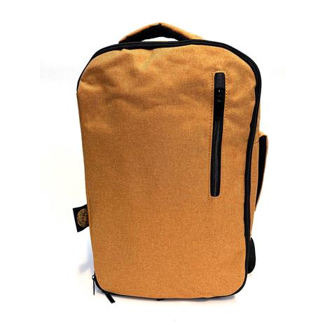 Zaino Einaudi 2024 - 4