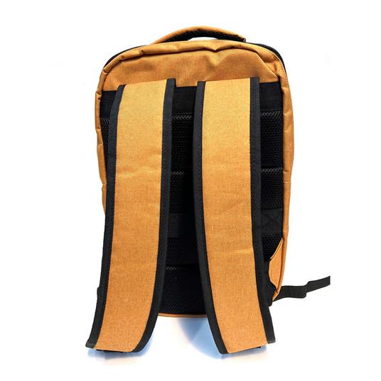 Zaino Einaudi 2024 - 6