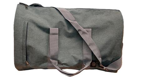 Borsa Travel Bag Einaudi - 6