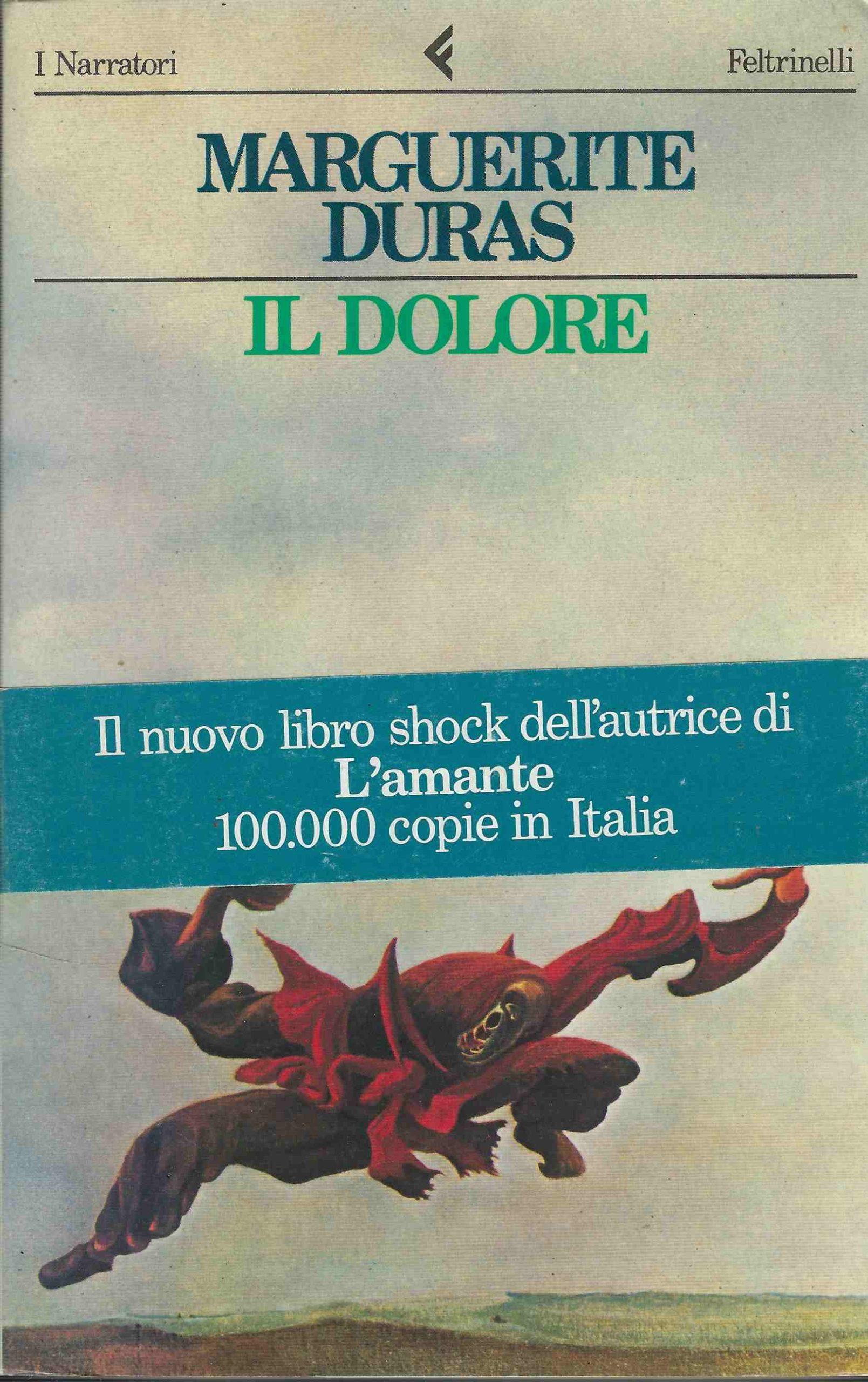 Le Case di Carta