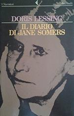 Il diario di Jane Somers