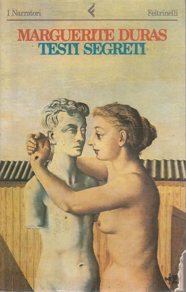 Laboratorio del libro