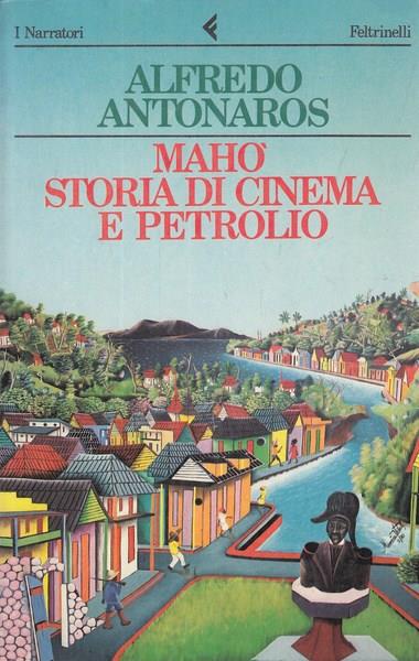 Libreria Postumia