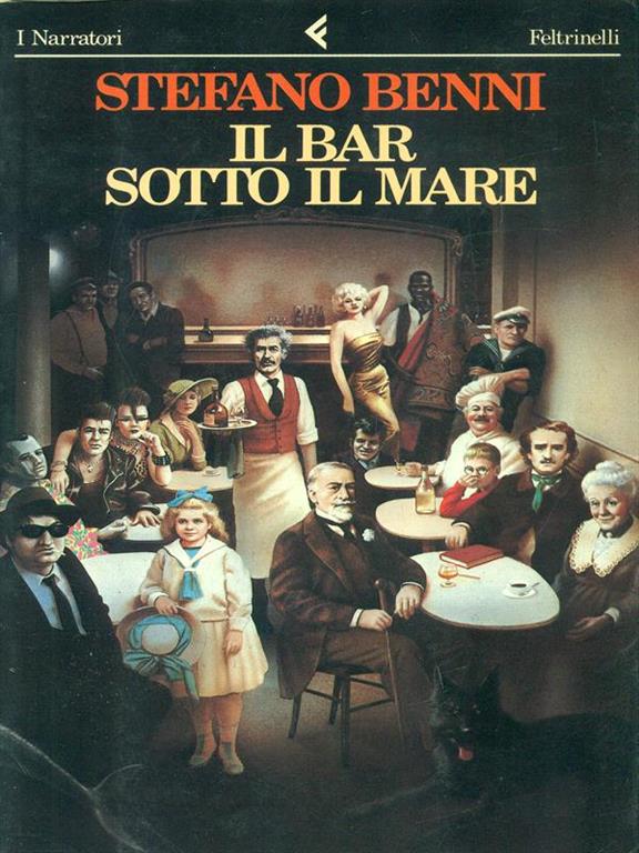 Cartarum
